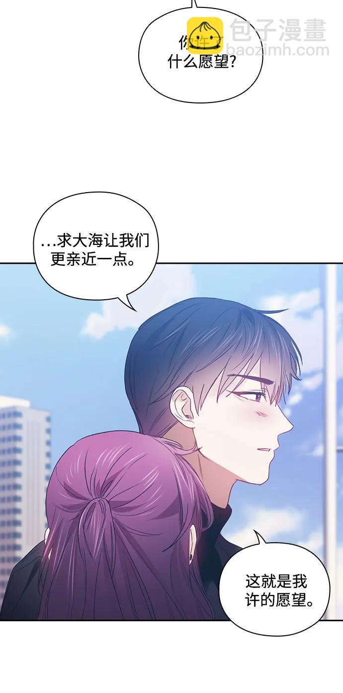 第68话17