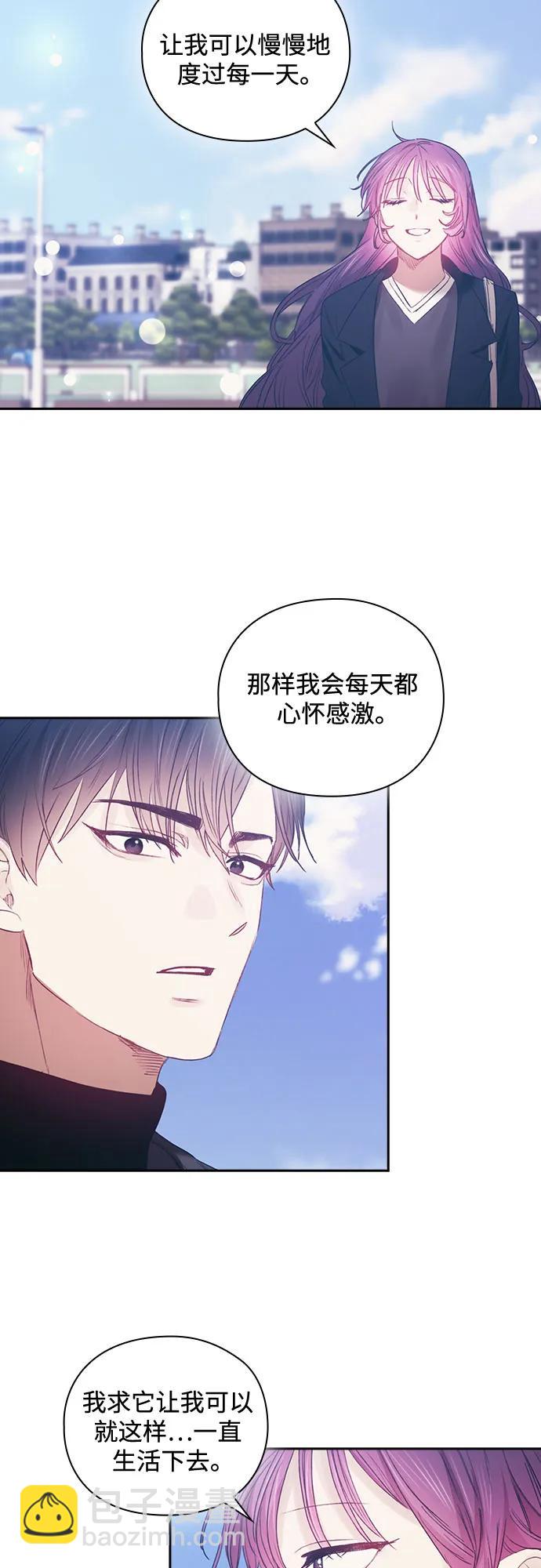第68话24