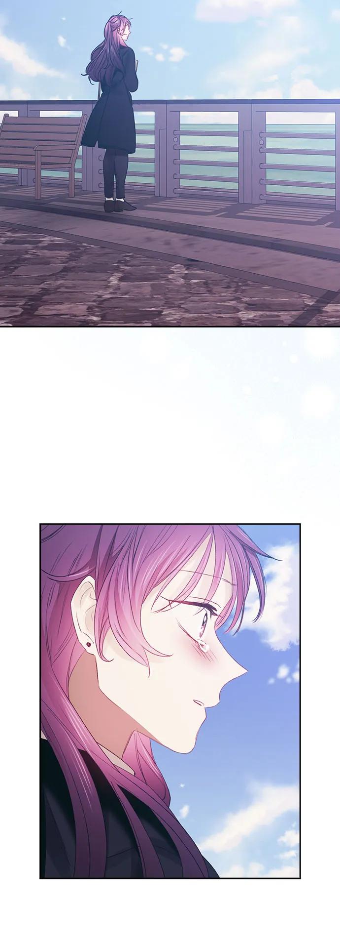 第68话40
