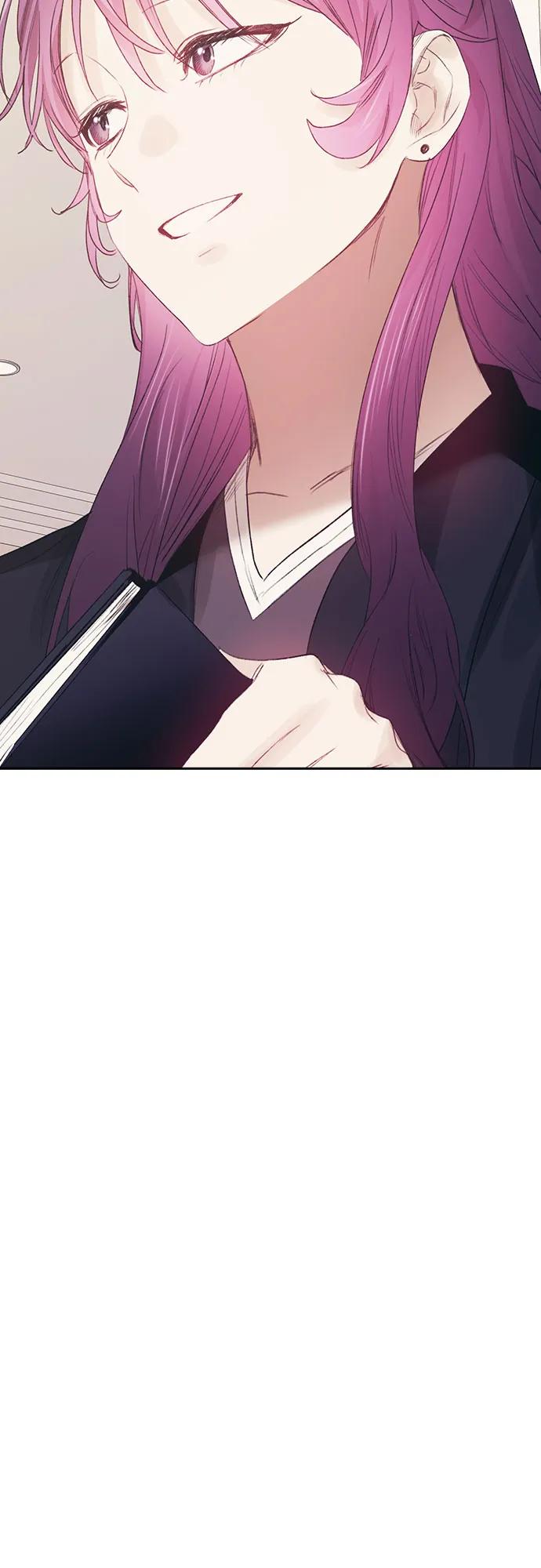 第68话8