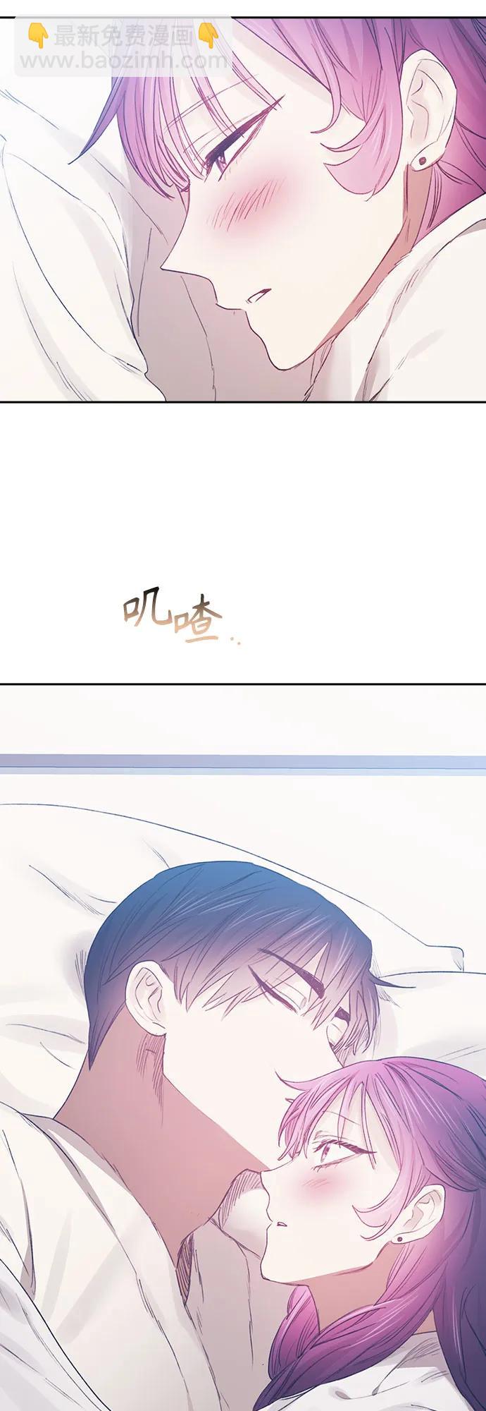 第69话（最终话）40