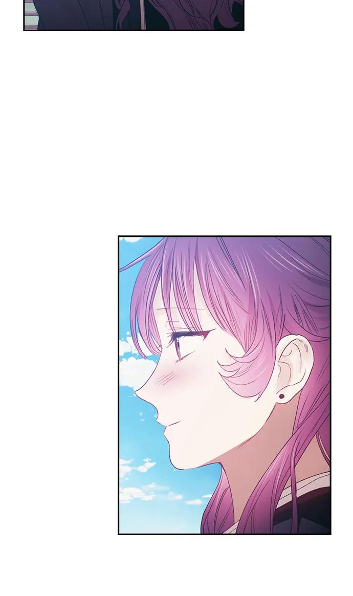 第69话（最终话）6