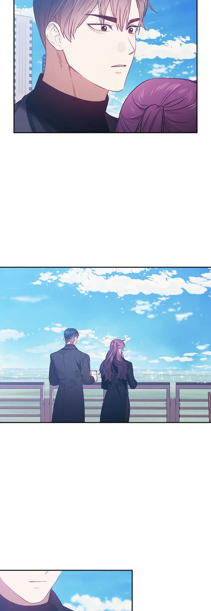 第69话（最终话）8