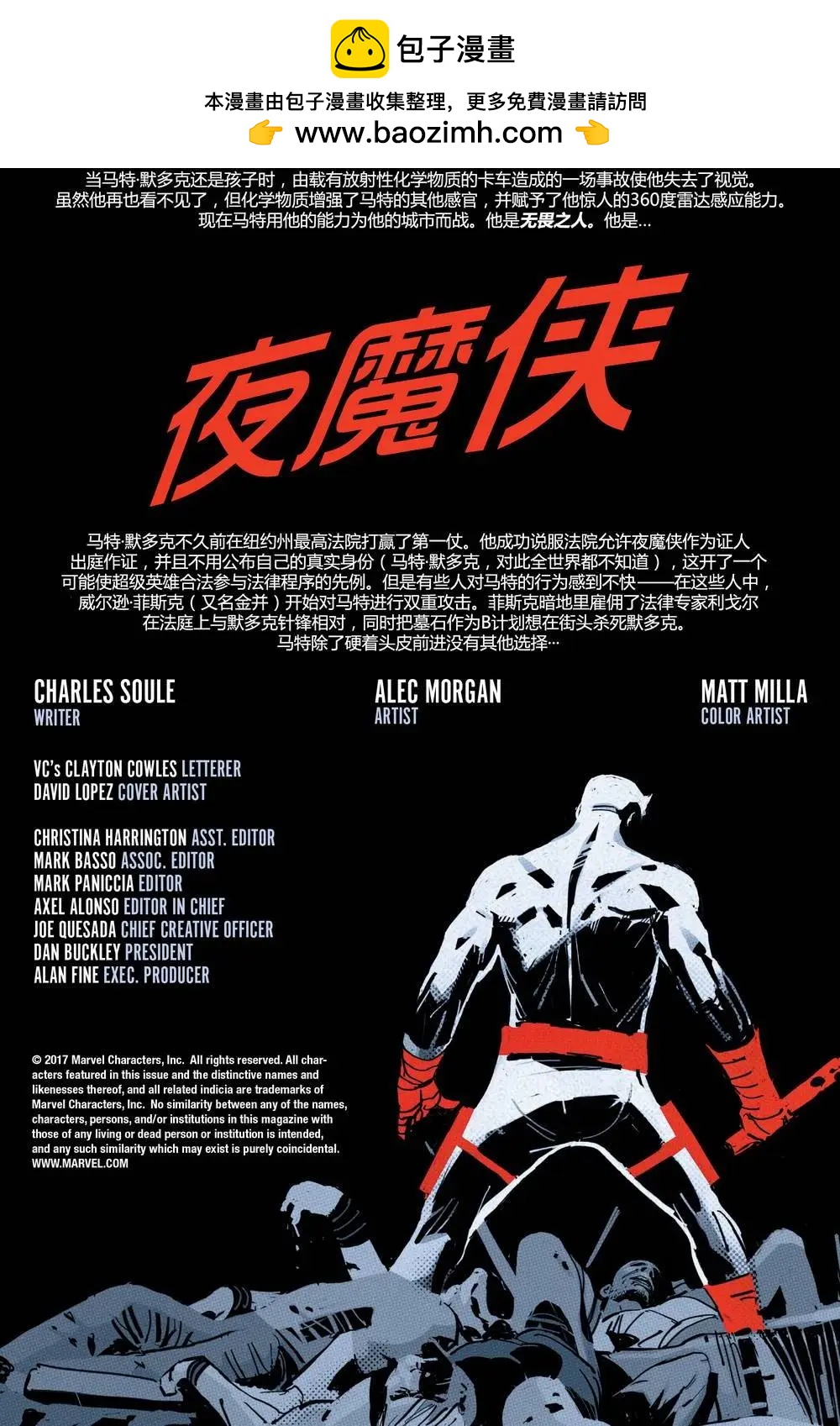 第24卷1