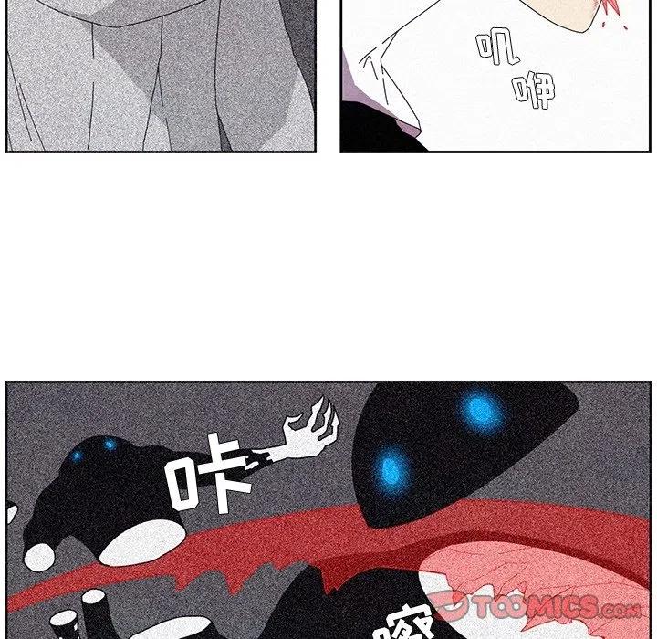 723