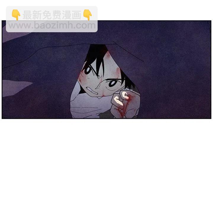 728