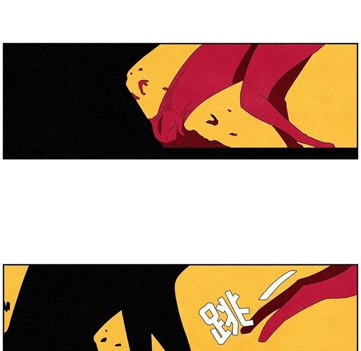 737