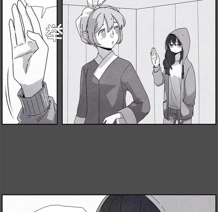 753