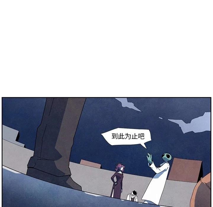 1019