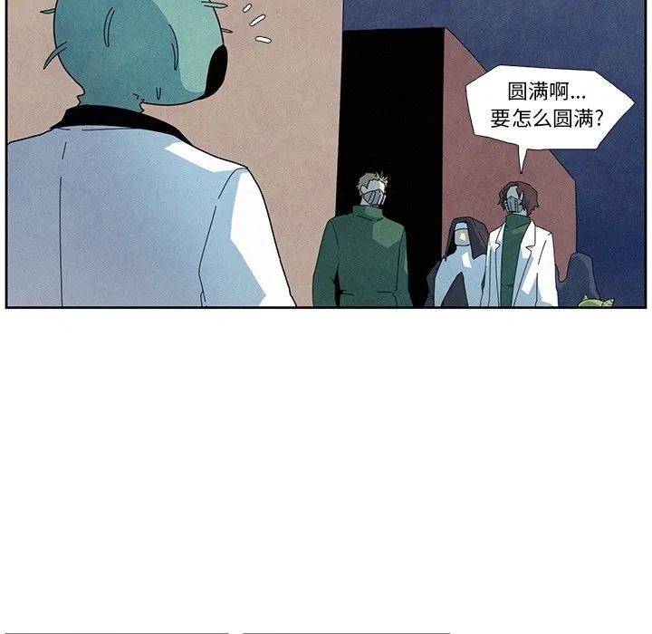 1026