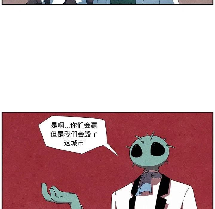 1029