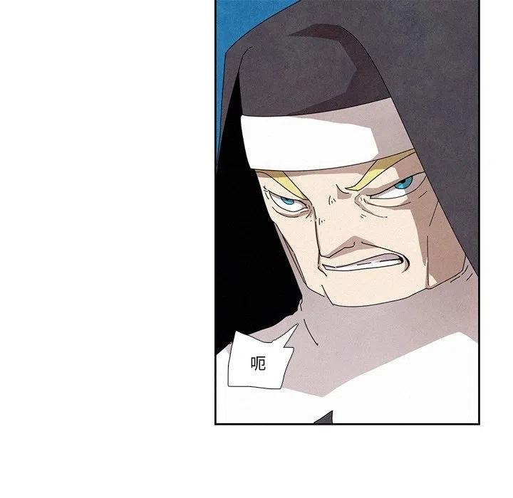 1041