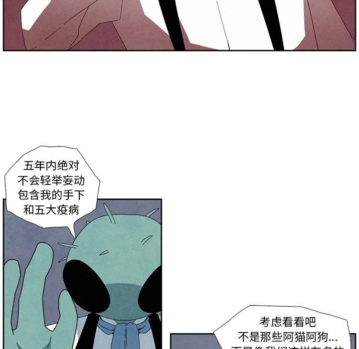 1053