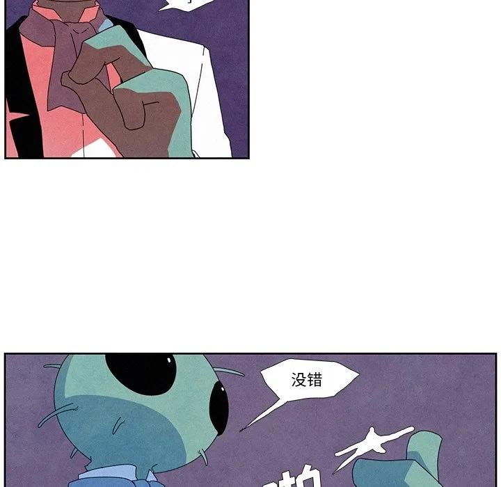 1057