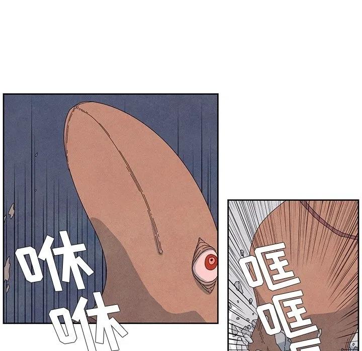 1062