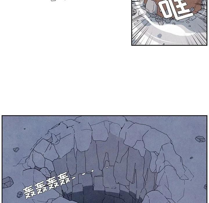1063