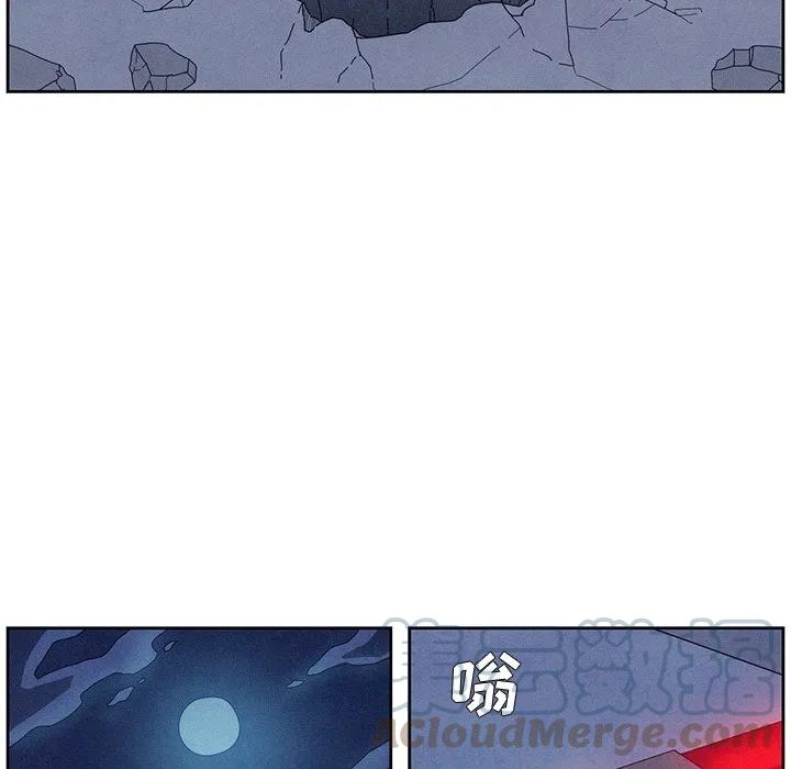 1064