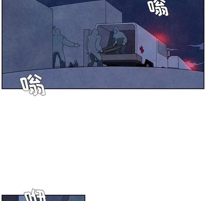 1066