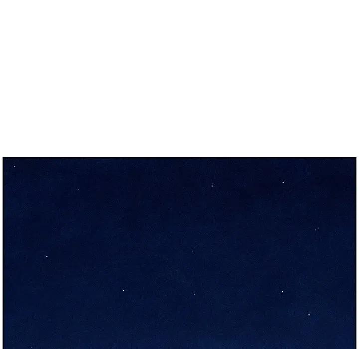 1069