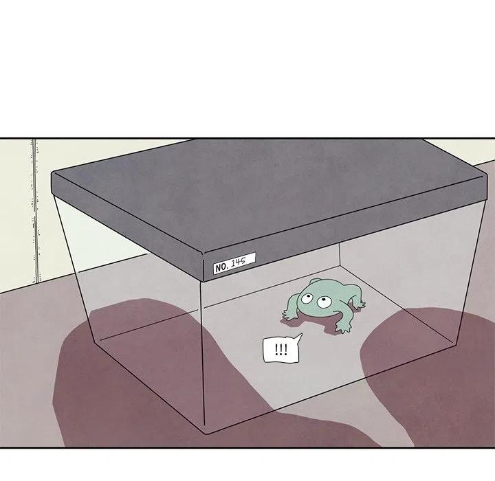 1413