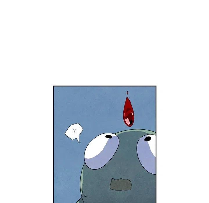 1414