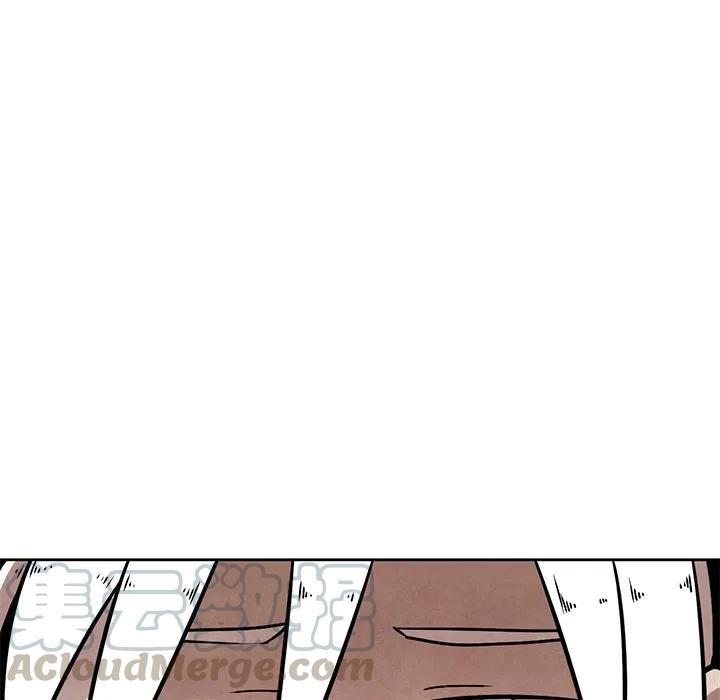1430