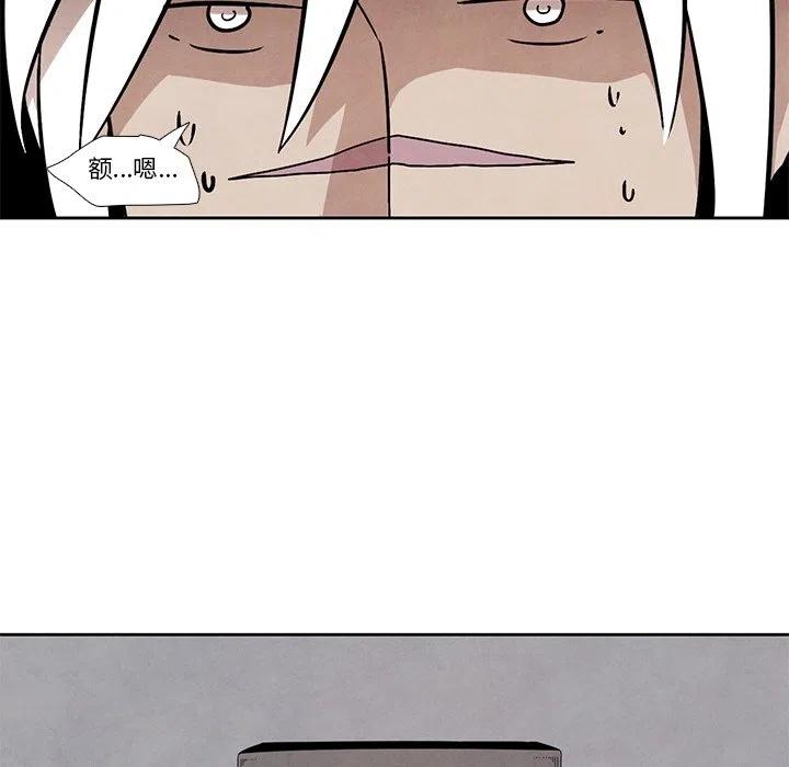 1431
