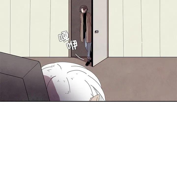 145