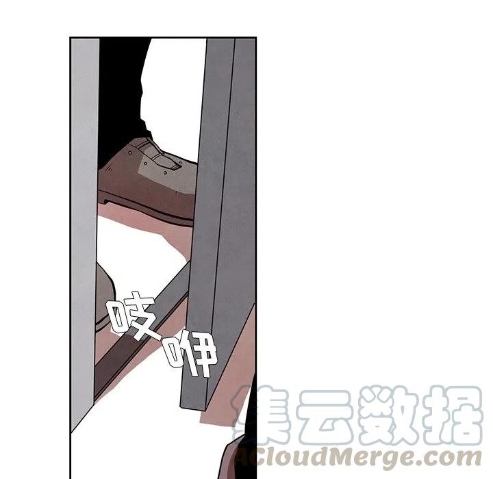 2718