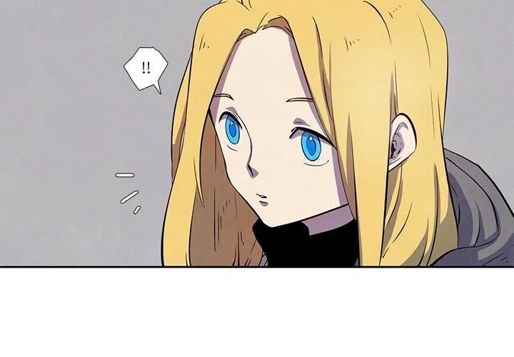 272