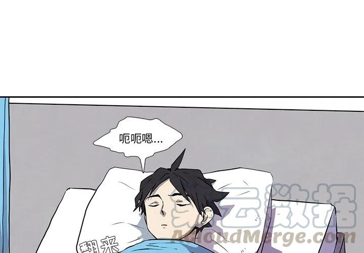 273