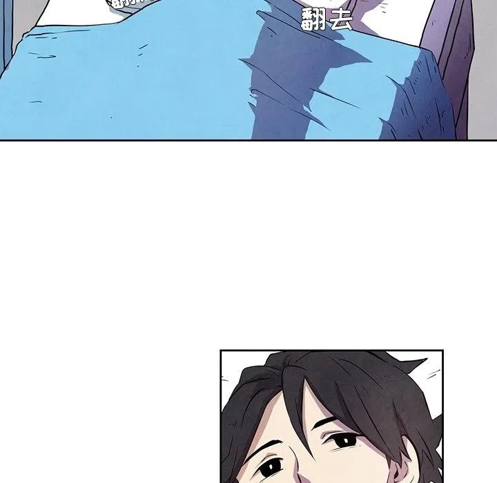 274