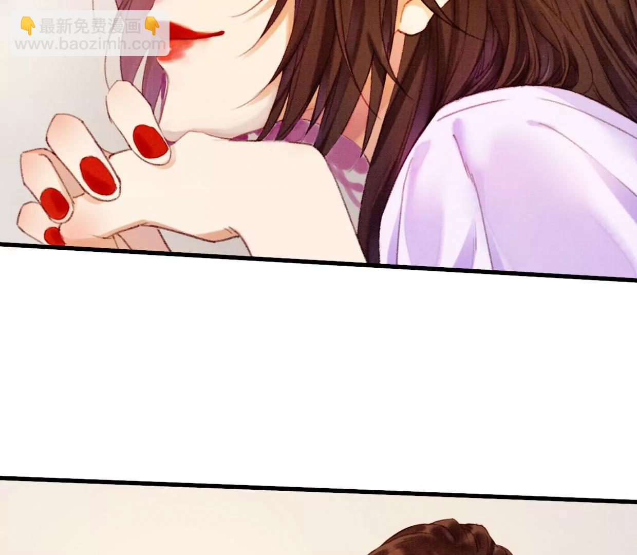 09 裴姐长陵同居23