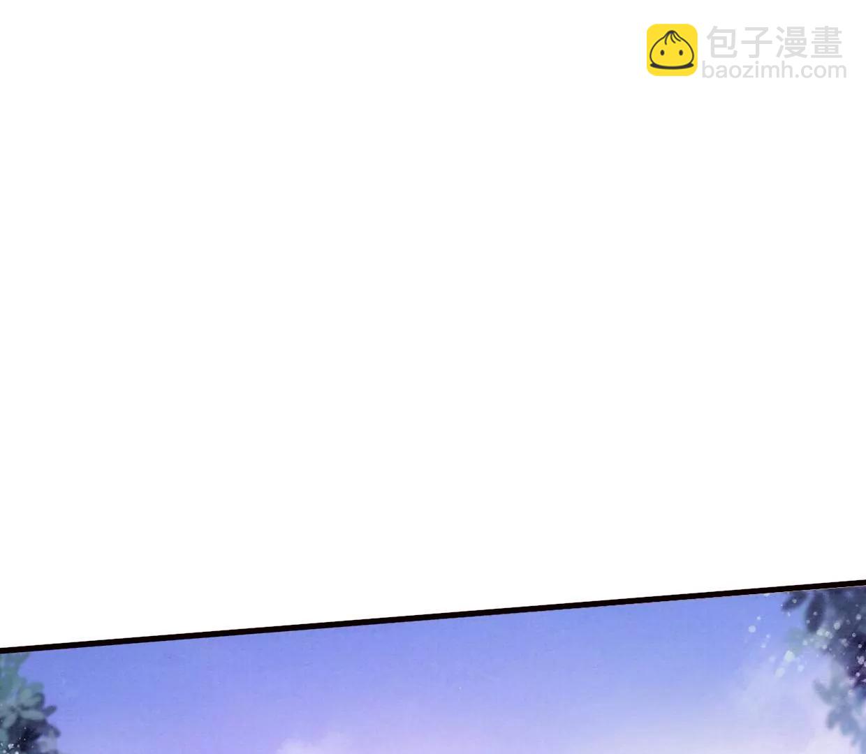 09 裴姐长陵同居29