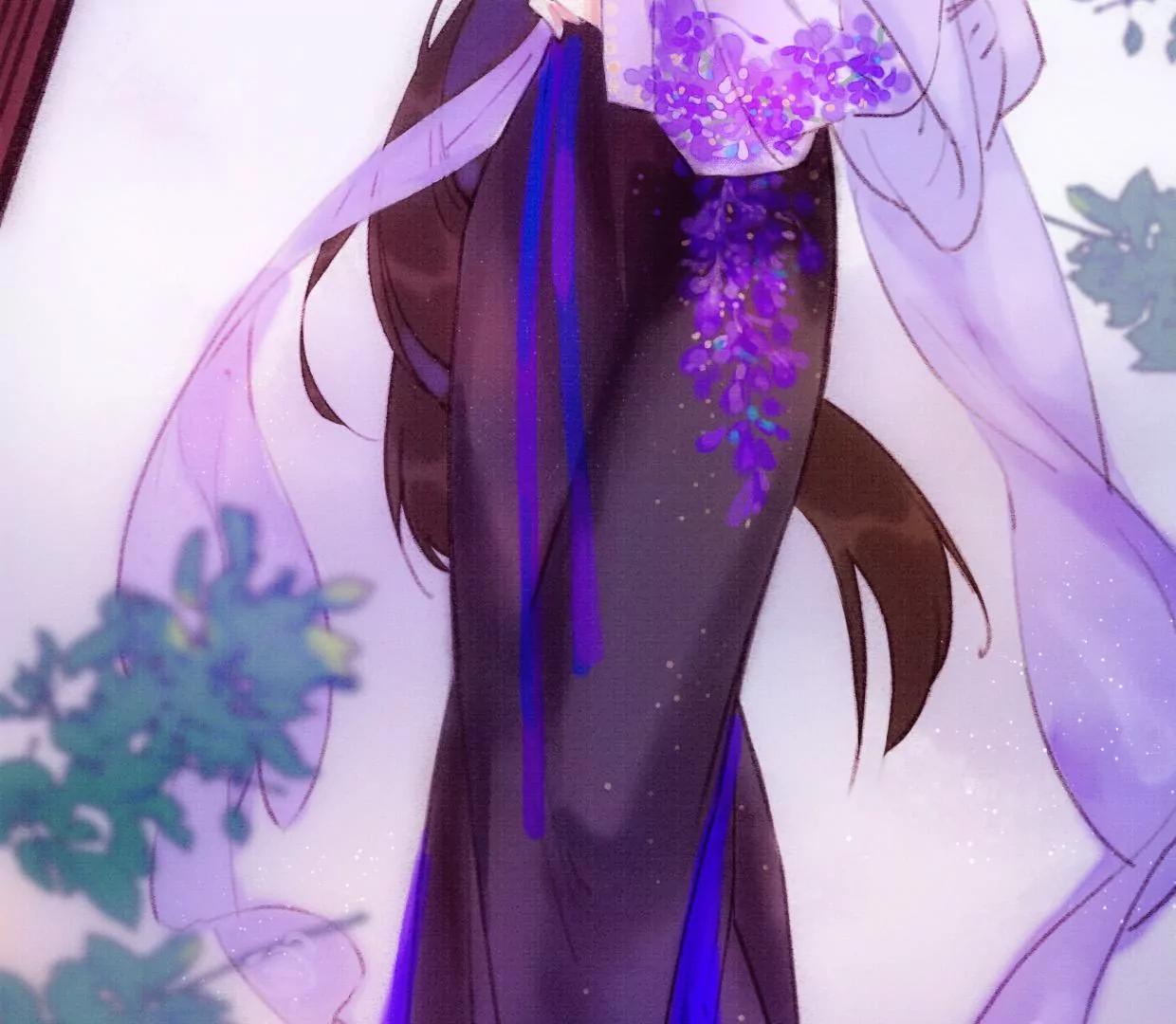 09 裴姐长陵同居34