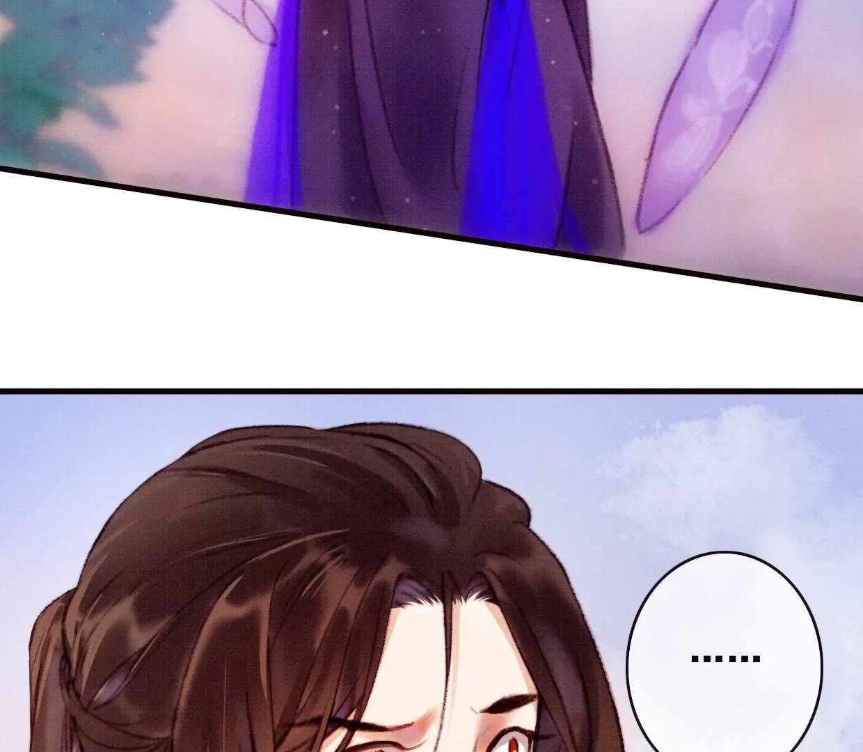 09 裴姐长陵同居35
