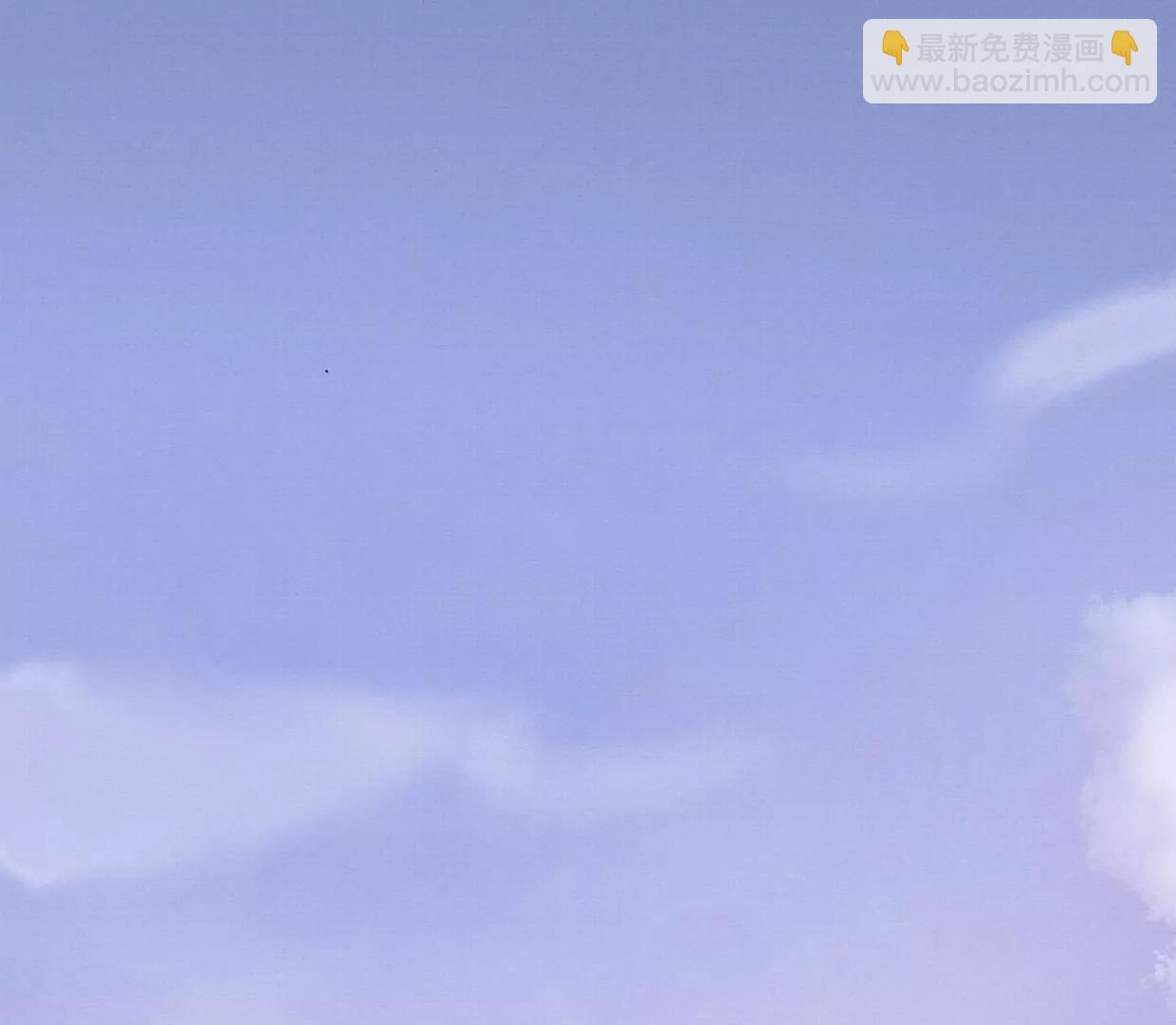 09 裴姐长陵同居37