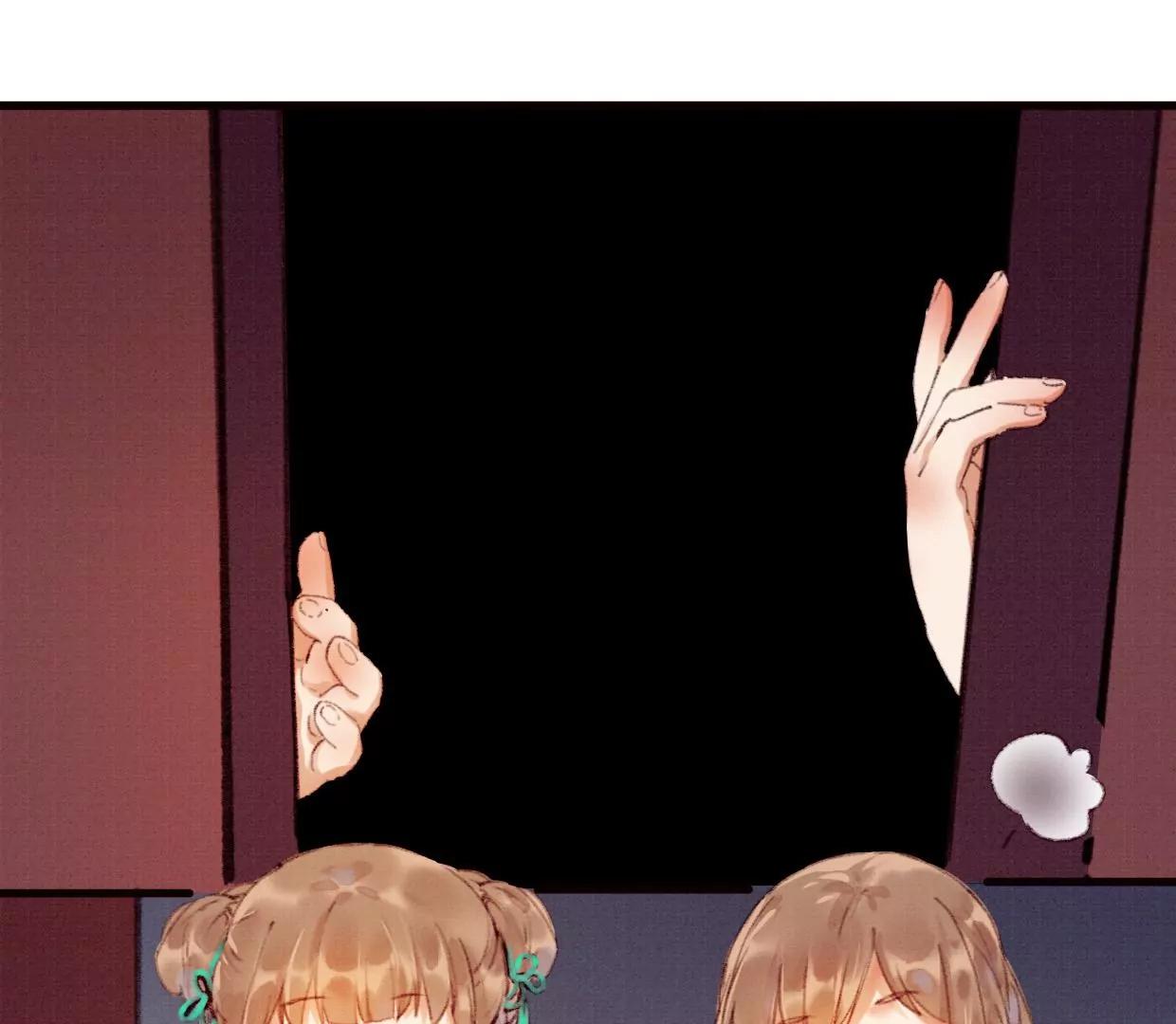 09 裴姐长陵同居64