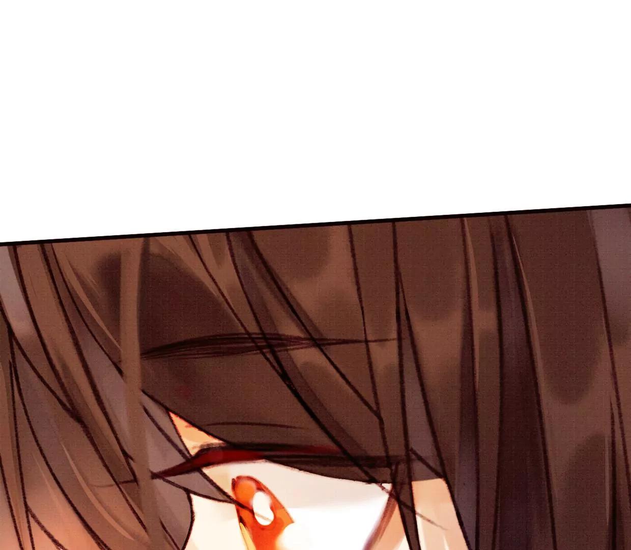 09 裴姐长陵同居71