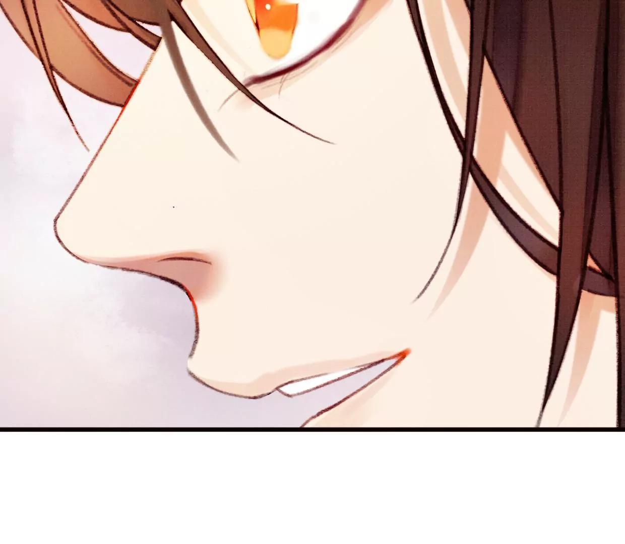 09 裴姐长陵同居72