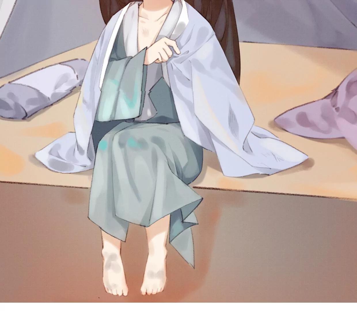 09 裴姐长陵同居87