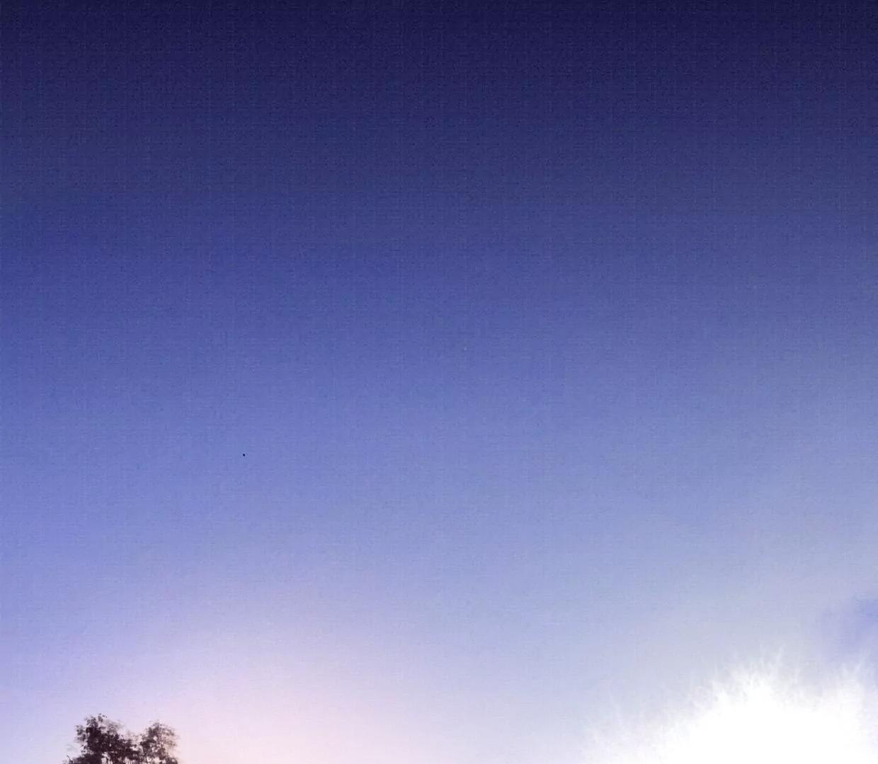 09 裴姐长陵同居9