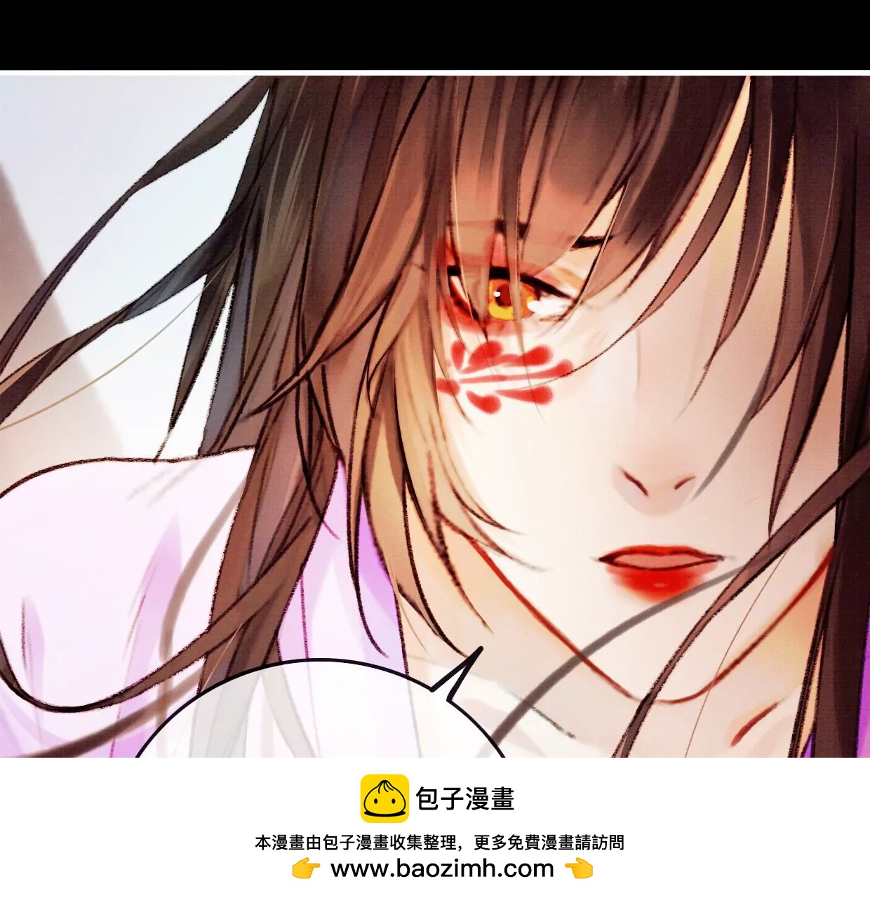 16 刘长陵，看着我103
