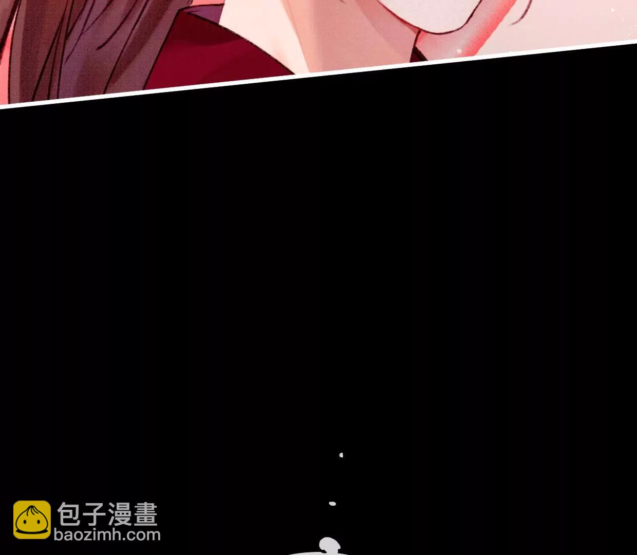 24 长陵曹小姐大婚18