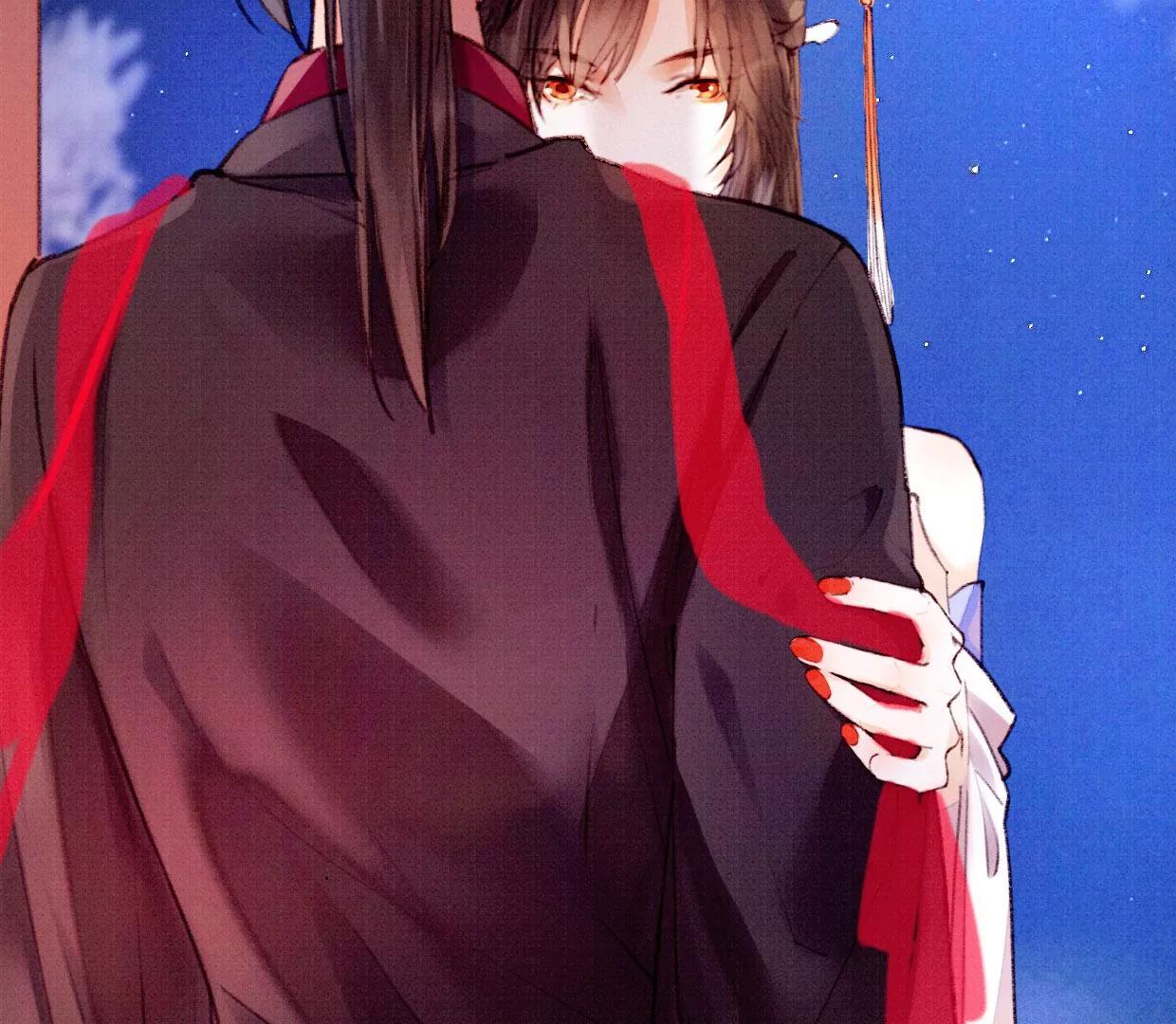 24 长陵曹小姐大婚64