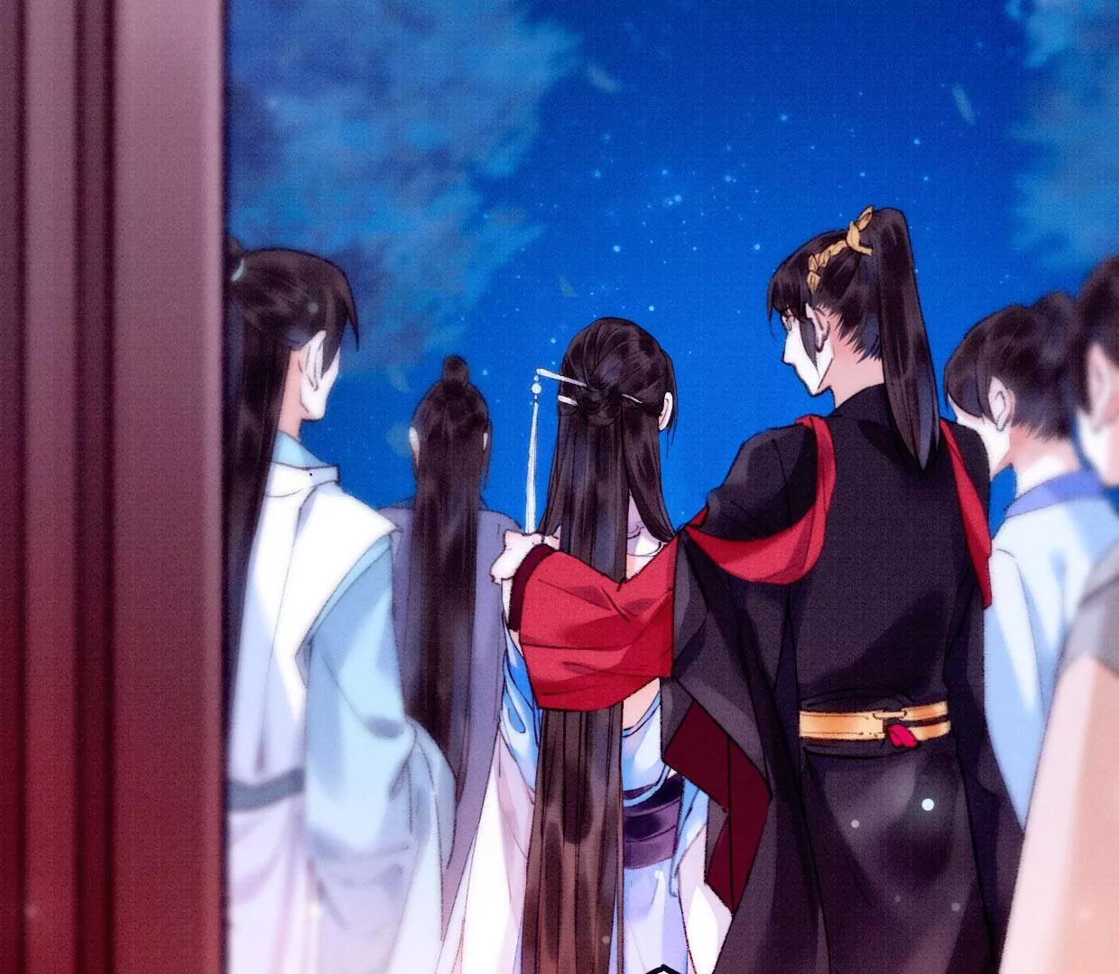 24 长陵曹小姐大婚70