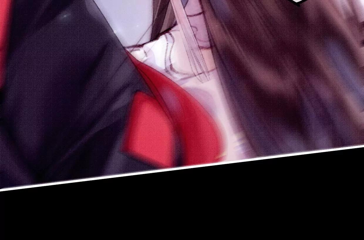 24 长陵曹小姐大婚79