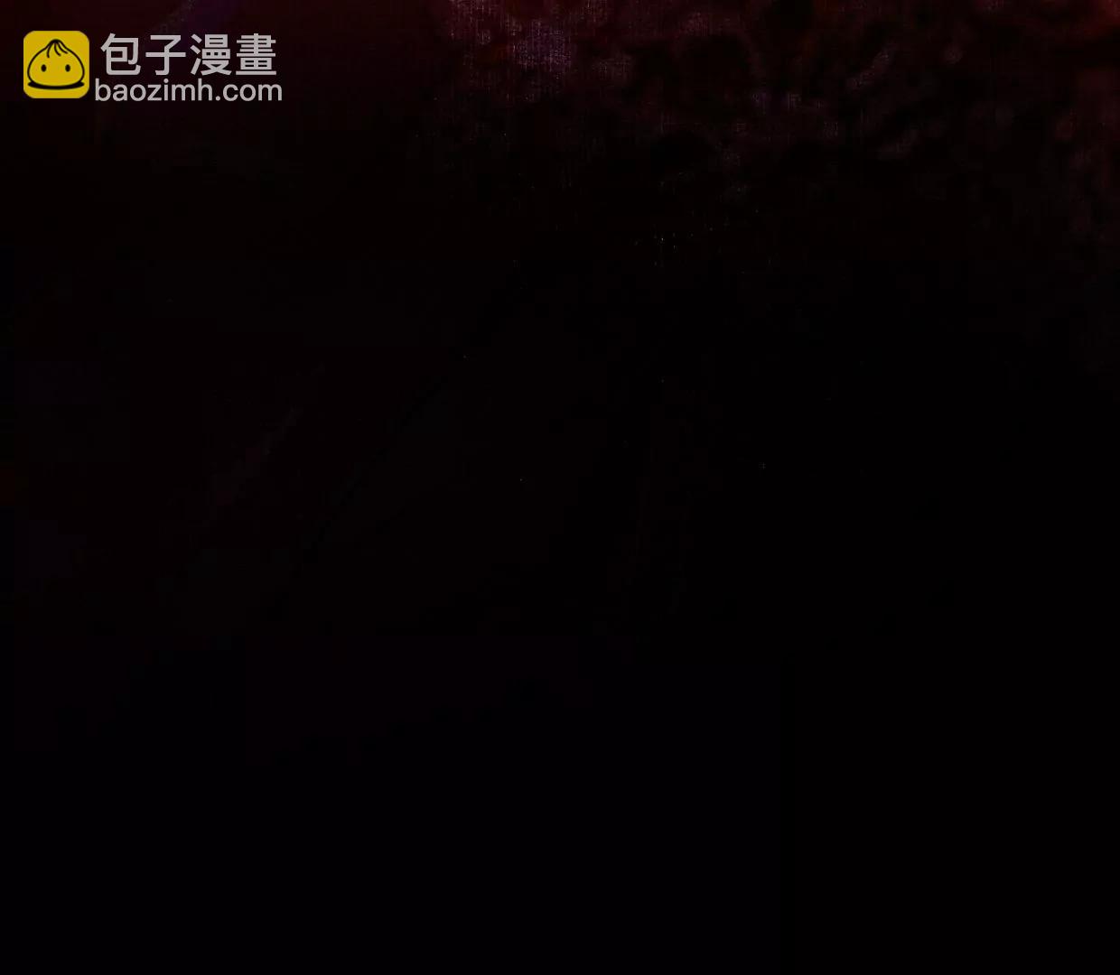 24 长陵曹小姐大婚90