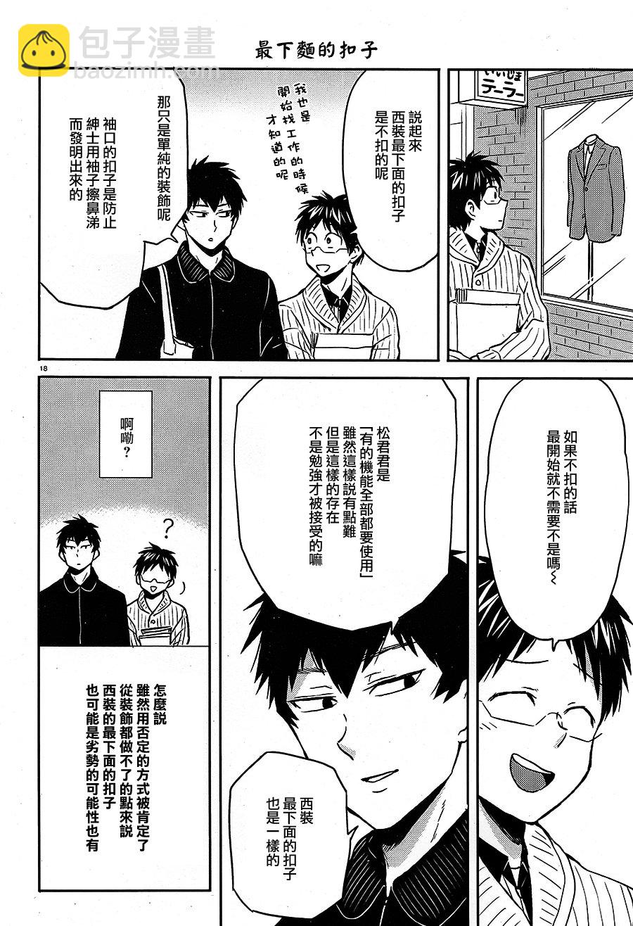 第55话17