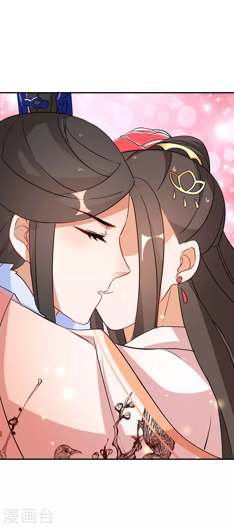 第179-180话 酒楼捉奸51